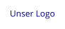 Unser Logo