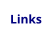 Links