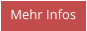 Mehr Infos