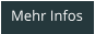Mehr Infos