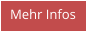 Mehr Infos