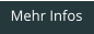 Mehr Infos