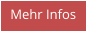 Mehr Infos