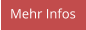 Mehr Infos