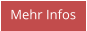 Mehr Infos