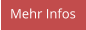 Mehr Infos