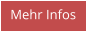 Mehr Infos