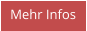 Mehr Infos