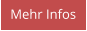 Mehr Infos
