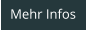Mehr Infos