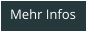 Mehr Infos