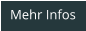 Mehr Infos